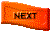 1TXT061.GIF