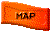 1TXT056.GIF