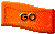 1TXT042.GIF