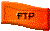 1TXT037.GIF