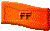 1TXT033.GIF