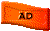 1TXT003.GIF
