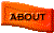 1TXT001.GIF