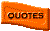 1TXT076.GIF