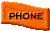 1TXT069.GIF
