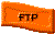 1TXT037.GIF