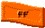 1TXT033.GIF