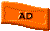 1TXT003.GIF