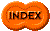 1TXT048.GIF
