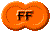 1TXT033.GIF