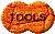 1TXT095.GIF