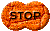 1TXT089.GIF