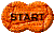 1TXT088.GIF