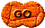 1TXT042.GIF