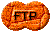 1TXT037.GIF