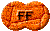 1TXT033.GIF