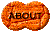 1TXT001.GIF