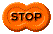 1TXT089.GIF