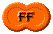 1TXT033.GIF