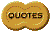 1TXT076.GIF