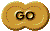 1TXT042.GIF