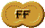 1TXT033.GIF