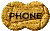 1TXT069.GIF