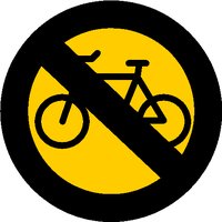 SIGN037.WMF