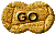 1TXT042.GIF