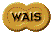 1TXT100.GIF