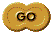 1TXT042.GIF