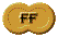 1TXT033.GIF