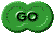 1TXT042.GIF