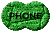 1TXT069.GIF