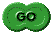 1TXT042.GIF