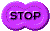 1TXT089.GIF