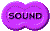 1TXT087.GIF