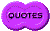 1TXT076.GIF