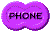 1TXT069.GIF