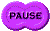 1TXT066.GIF