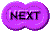 1TXT061.GIF