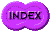 1TXT048.GIF