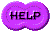 1TXT046.GIF