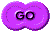 1TXT042.GIF