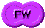 1TXT039.GIF