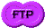 1TXT037.GIF