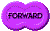 1TXT035.GIF