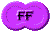 1TXT033.GIF