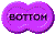 1TXT011.GIF