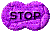 1TXT089.GIF